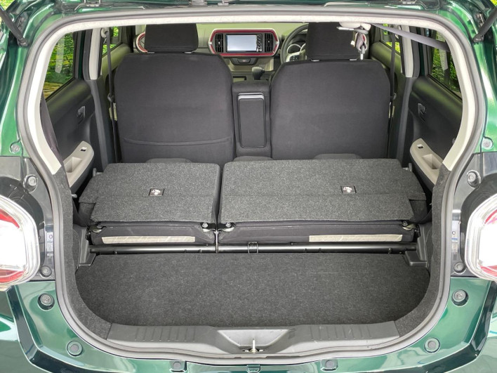2017 Toyota Passo DBA-M700A (UW-6a3b4adf5e59e)[22]