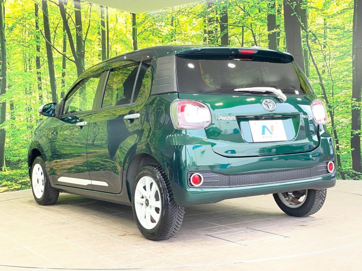 2017 Toyota Passo DBA-M700A (UW-6a3b4adf5e59e)[17]