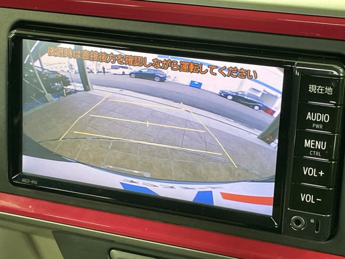 2017 Toyota Passo DBA-M700A (UW-6a3b4adf5e59e)[27]