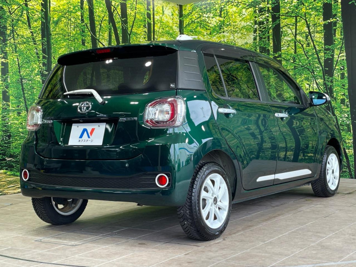 2017 Toyota Passo DBA-M700A (UW-6a3b4adf5e59e)[15]