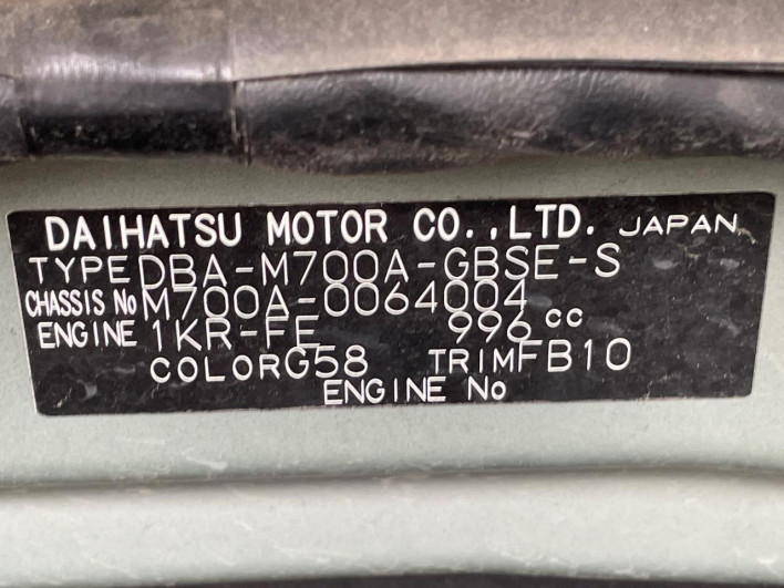 2017 Toyota Passo DBA-M700A (UW-6a3b4adf5e59e)[1]