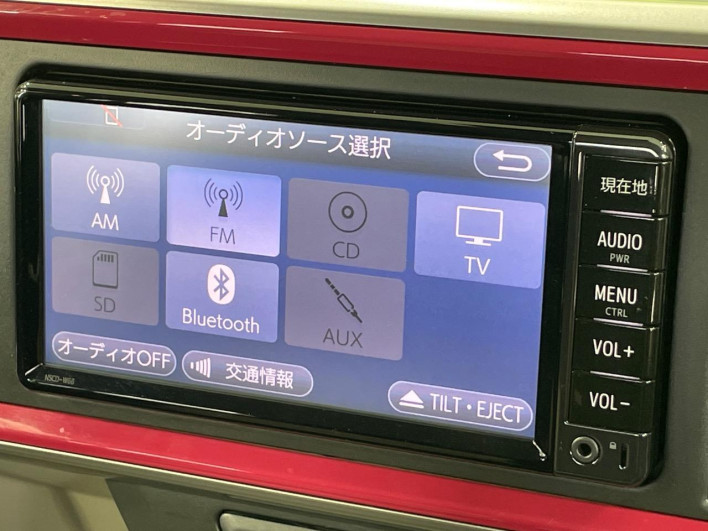 2017 Toyota Passo DBA-M700A (UW-6a3b4adf5e59e)[28]