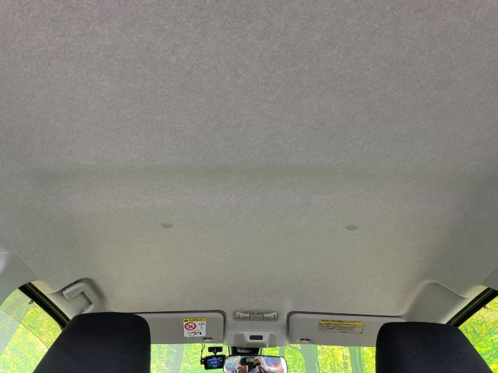2017 Toyota Passo DBA-M700A (UW-6a3b4adf5e59e)[23]