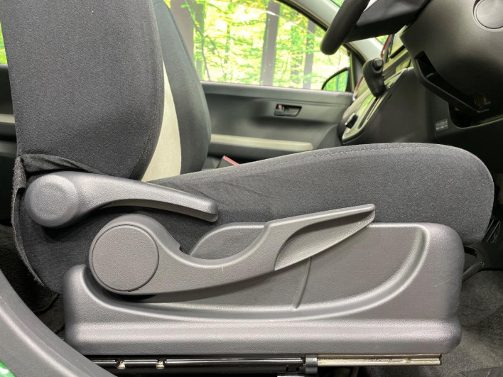 2017 Toyota Passo DBA-M700A (UW-6a3b4adf5e59e)[9]