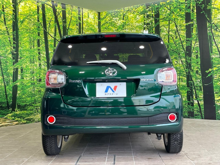2017 Toyota Passo DBA-M700A (UW-6a3b4adf5e59e)[16]