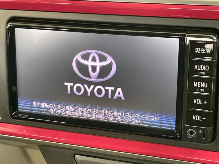 2017 Toyota Passo DBA-M700A (UW-6a3b4adf5e59e)[26]