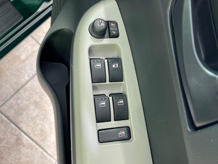 2017 Toyota Passo DBA-M700A (UW-6a3b4adf5e59e)[8]