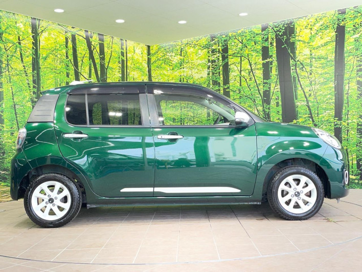2017 Toyota Passo DBA-M700A (UW-6a3b4adf5e59e)[14]
