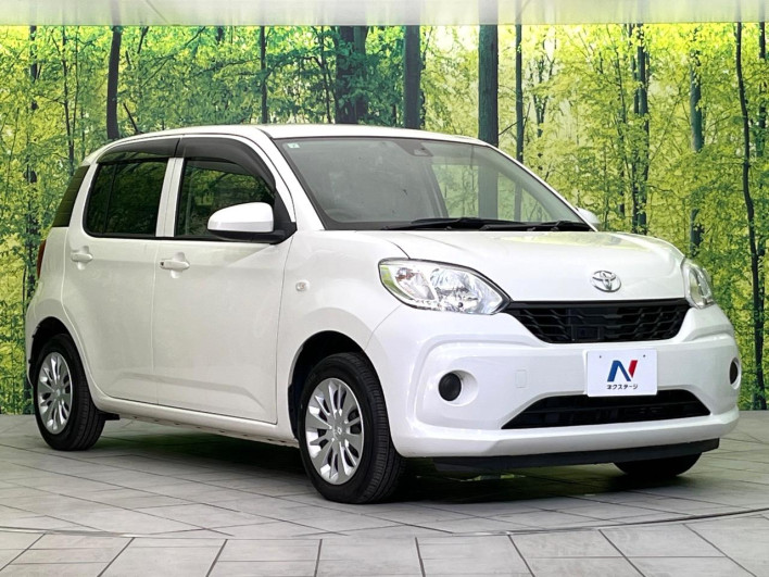 2017 Toyota Passo DBA-M700A (UW-6a3b4adf85fef)[15]