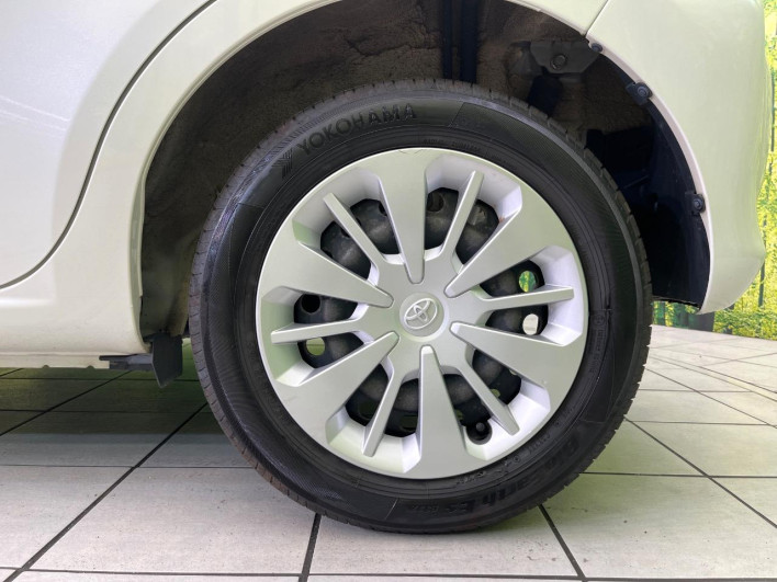 2017 Toyota Passo DBA-M700A (UW-6a3b4adf85fef)[9]