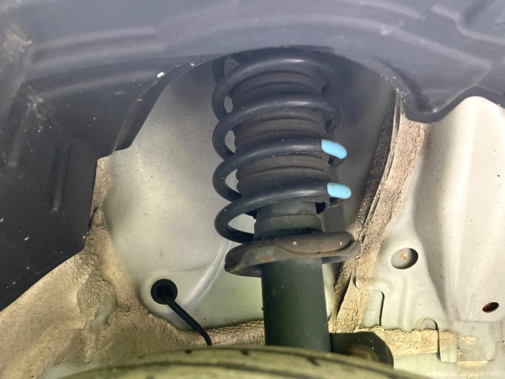 2017 Toyota Passo DBA-M700A (UW-6a3b4adf85fef)[6]