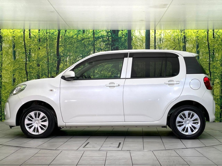 2017 Toyota Passo DBA-M700A (UW-6a3b4adf85fef)[12]