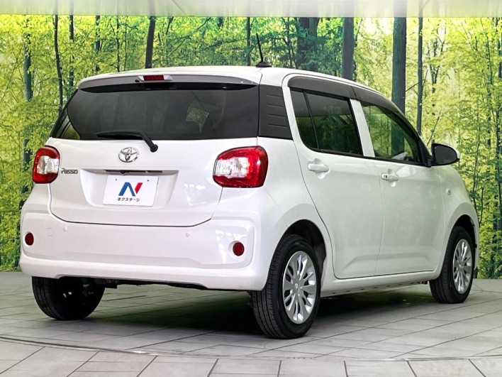 2017 Toyota Passo DBA-M700A (UW-6a3b4adf85fef)[17]