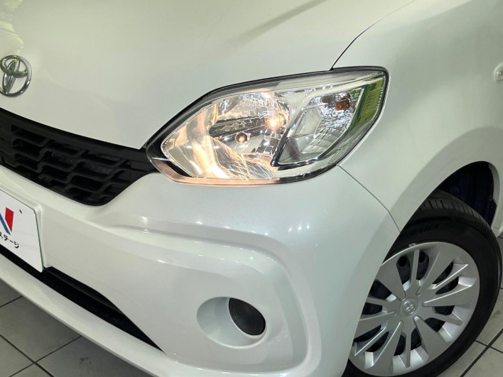2017 Toyota Passo DBA-M700A (UW-6a3b4adf85fef)[7]