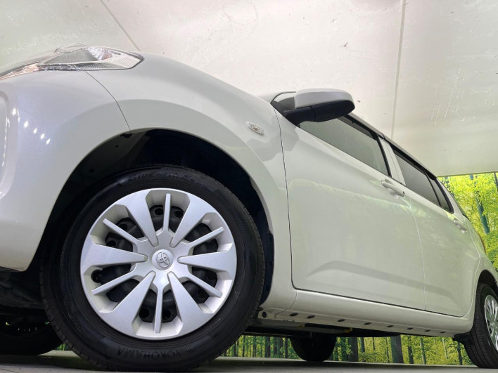 2017 Toyota Passo DBA-M700A (UW-6a3b4adf85fef)[8]