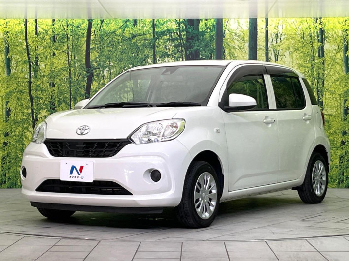 2017 Toyota Passo DBA-M700A (UW-6a3b4adf85fef)[11]