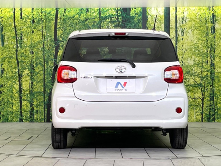 2017 Toyota Passo DBA-M700A (UW-6a3b4adf85fef)[18]
