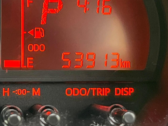 2017 Toyota Passo DBA-M700A (UW-6a3b4adf85fef)[2]
