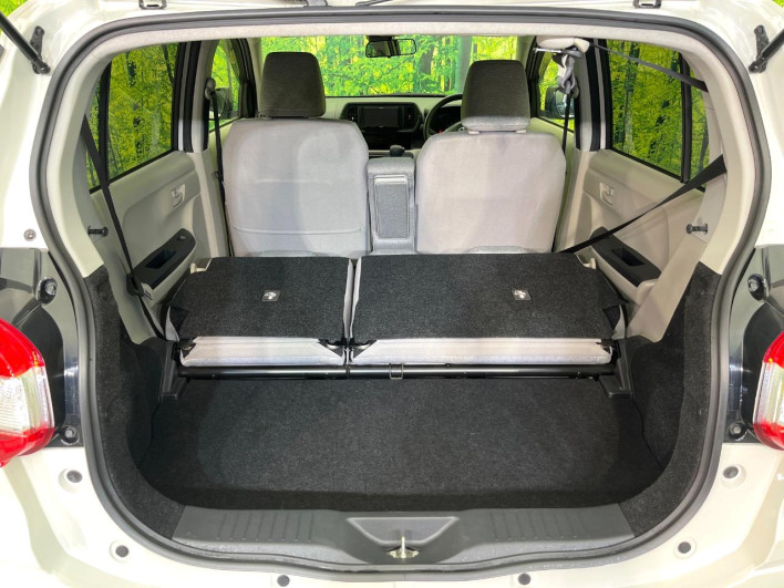 2017 Toyota Passo DBA-M700A (UW-6a3b4adf85fef)[22]
