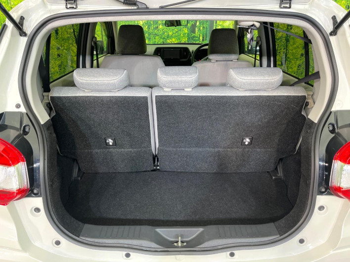 2017 Toyota Passo DBA-M700A (UW-6a3b4adf85fef)[19]