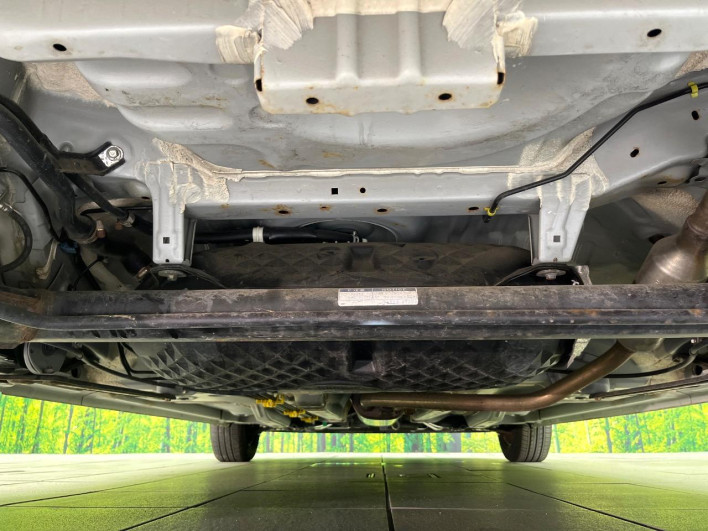 2017 Toyota Passo DBA-M700A (UW-6a3b4adf85fef)[23]