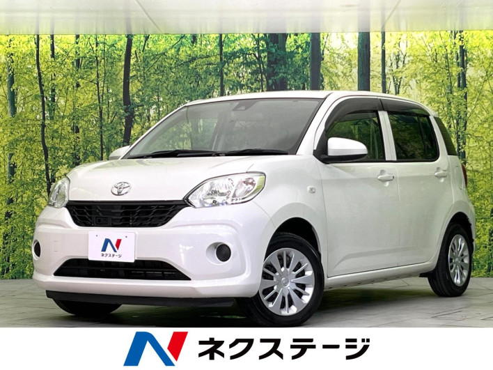 2017 Toyota Passo DBA-M700A (UW-6a3b4adf85fef)[3]