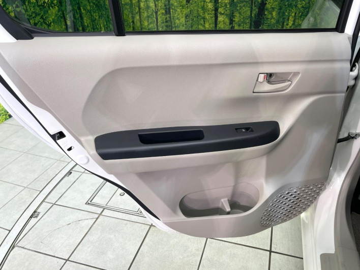 2017 Toyota Passo DBA-M700A (UW-6a3b4adf85fef)[26]