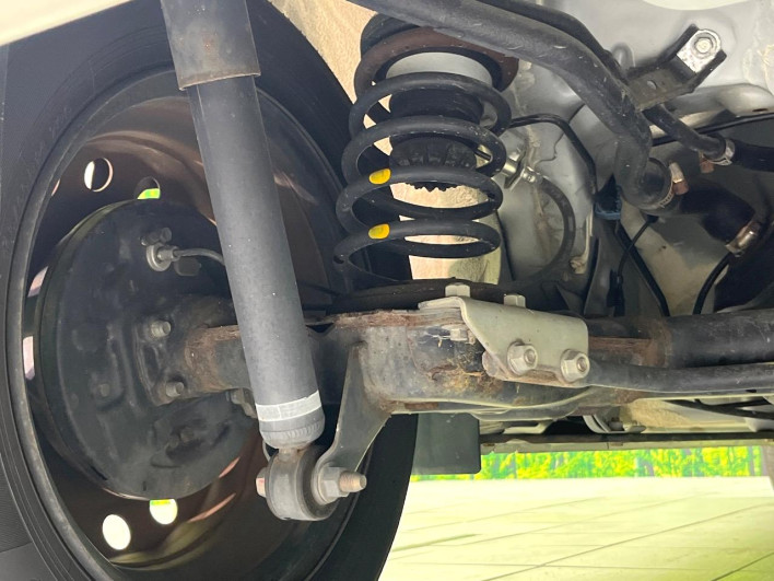 2017 Toyota Passo DBA-M700A (UW-6a3b4adf85fef)[24]