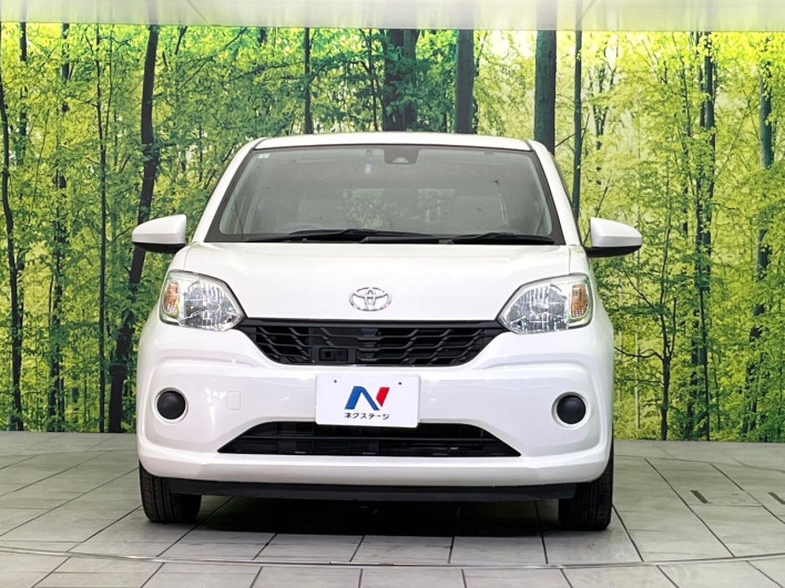 2017 Toyota Passo DBA-M700A (UW-6a3b4adf85fef)[14]