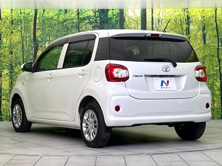 2017 Toyota Passo DBA-M700A (UW-6a3b4adf85fef)[13]