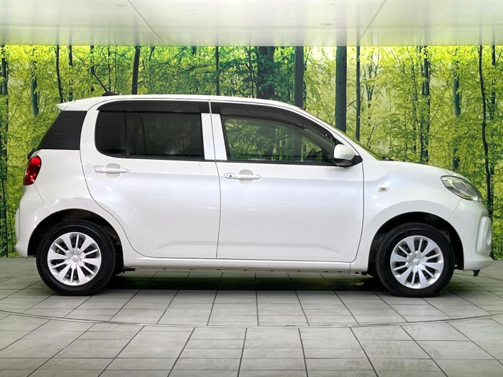 2017 Toyota Passo DBA-M700A (UW-6a3b4adf85fef)[16]