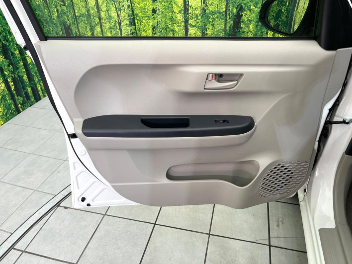 2017 Toyota Passo DBA-M700A (UW-6a3b4adf85fef)[27]