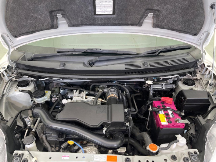 2017 Toyota Passo DBA-M700A (UW-6a3b4adf85fef)[4]