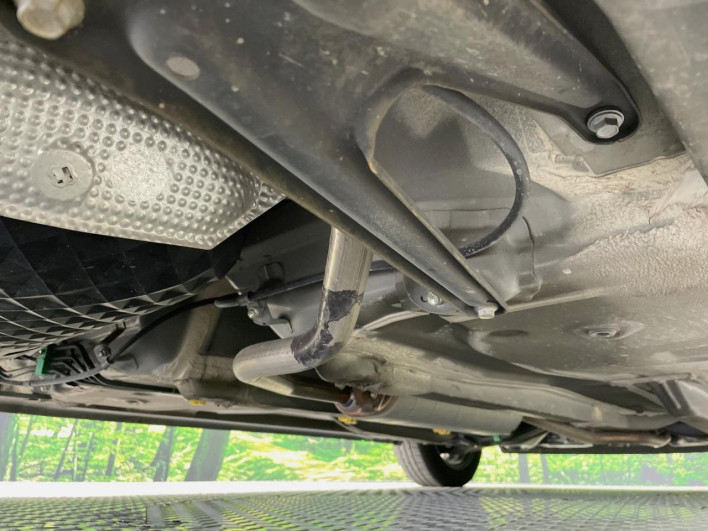 2019 Toyota Passo 5BA-M700A (UW-6a3b4ae05c607)[24]