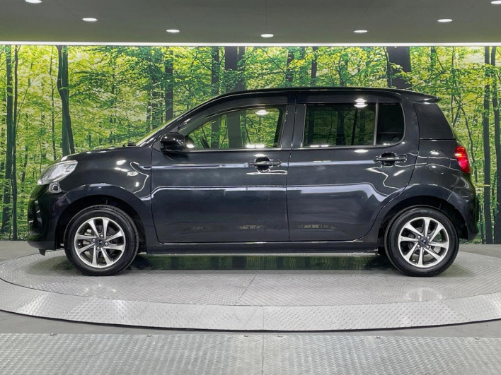 2019 Toyota Passo 5BA-M700A (UW-6a3b4ae05c607)[20]