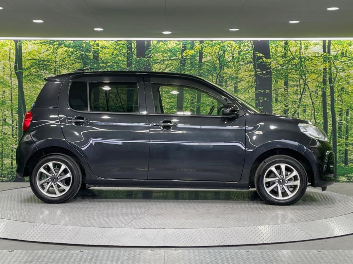 2019 Toyota Passo 5BA-M700A (UW-6a3b4ae05c607)[16]