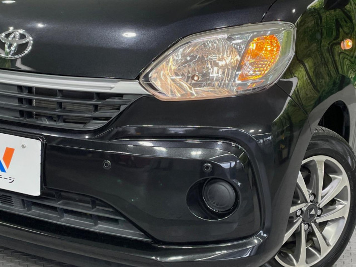 2019 Toyota Passo 5BA-M700A (UW-6a3b4ae05c607)[12]
