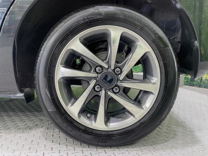 2019 Toyota Passo 5BA-M700A (UW-6a3b4ae05c607)[8]
