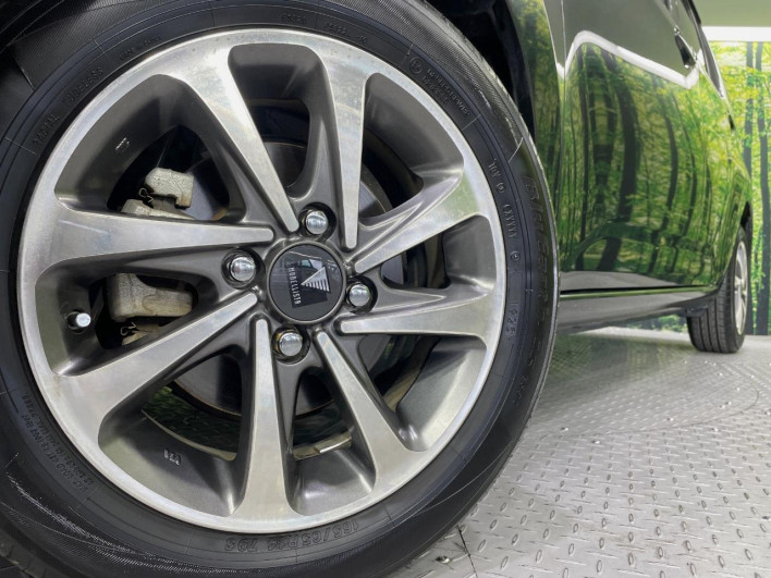 2019 Toyota Passo 5BA-M700A (UW-6a3b4ae05c607)[4]