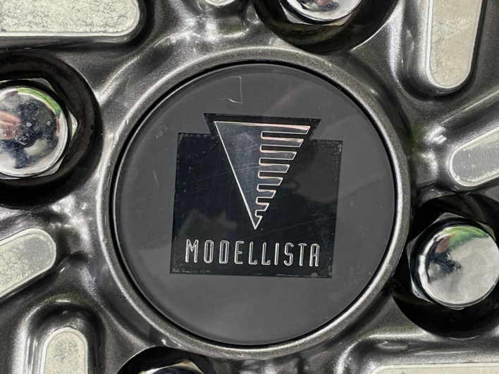 2019 Toyota Passo 5BA-M700A (UW-6a3b4ae05c607)[9]