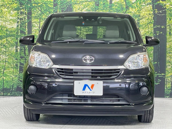 2019 Toyota Passo 5BA-M700A (UW-6a3b4ae05c607)[14]
