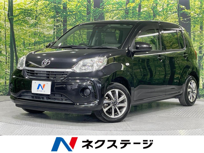 2019 Toyota Passo 5BA-M700A (UW-6a3b4ae05c607)[3]