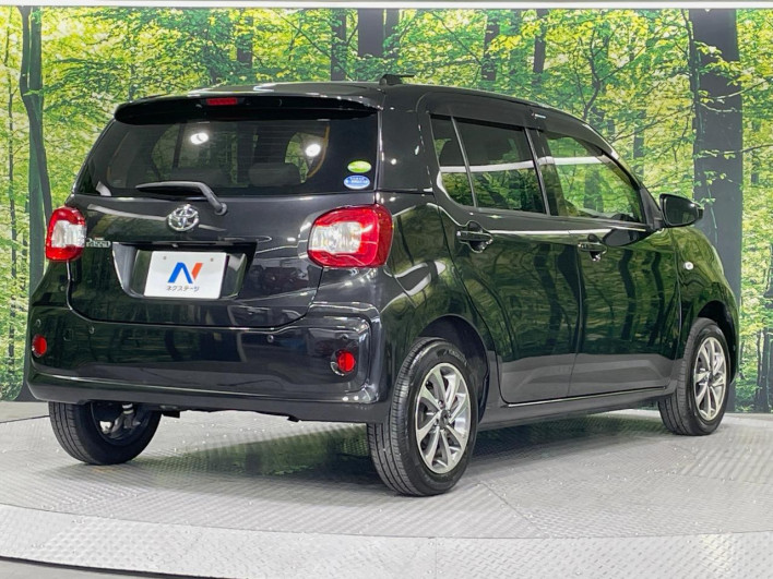 2019 Toyota Passo 5BA-M700A (UW-6a3b4ae05c607)[17]