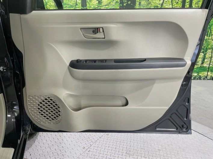 2019 Toyota Passo 5BA-M700A (UW-6a3b4ae05c607)[27]