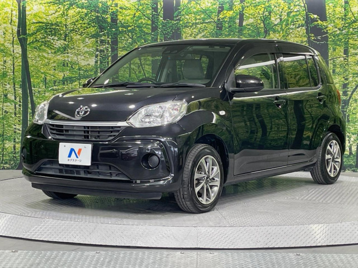 2019 Toyota Passo 5BA-M700A (UW-6a3b4ae05c607)[13]