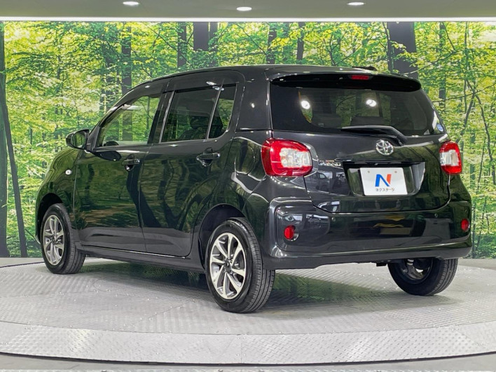 2019 Toyota Passo 5BA-M700A (UW-6a3b4ae05c607)[19]