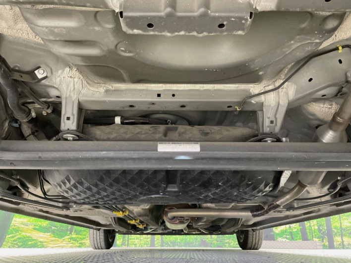 2019 Toyota Passo 5BA-M700A (UW-6a3b4ae05c607)[23]