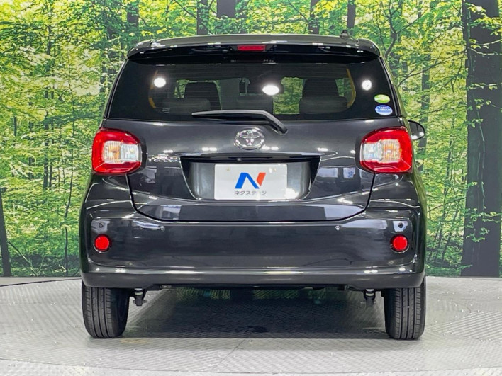 2019 Toyota Passo 5BA-M700A (UW-6a3b4ae05c607)[18]