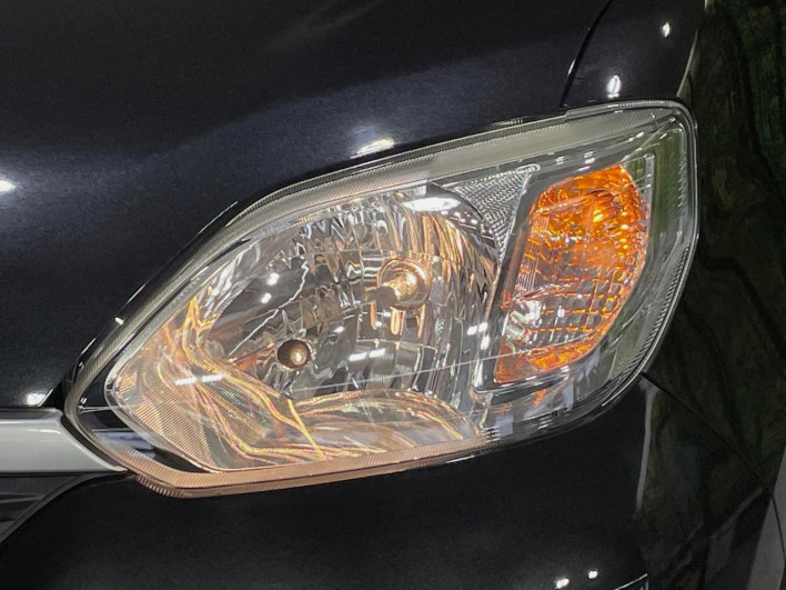 2019 Toyota Passo 5BA-M700A (UW-6a3b4ae05c607)[11]