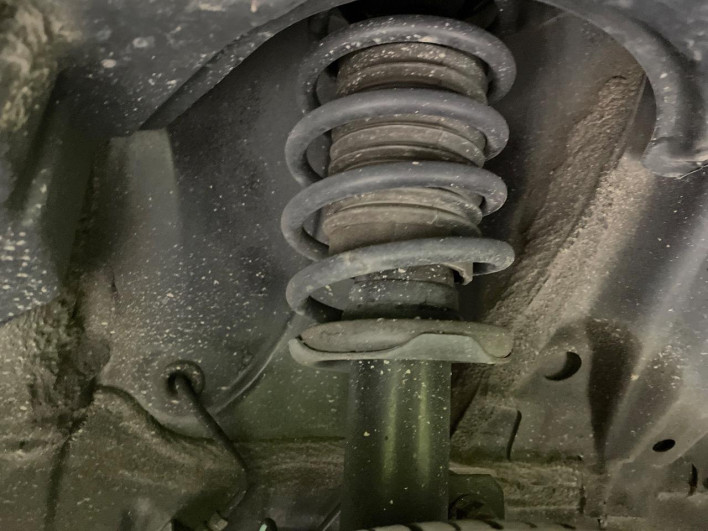 2019 Toyota Passo 5BA-M700A (UW-6a3b4ae05c607)[25]